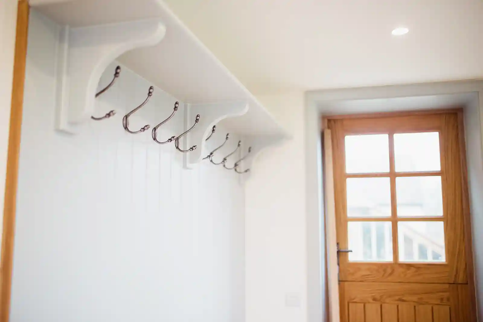New-Gallery3
